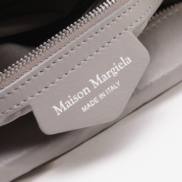 Maison Martin Margiela Bag in One size in Grey