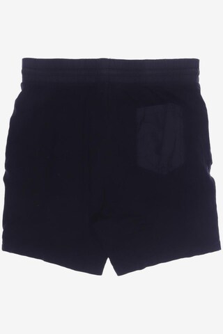 HUGO Shorts in 33 in Black