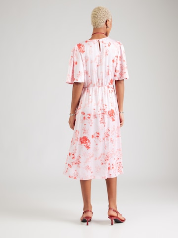 VILA - Vestido 'VIThalia' en rosa