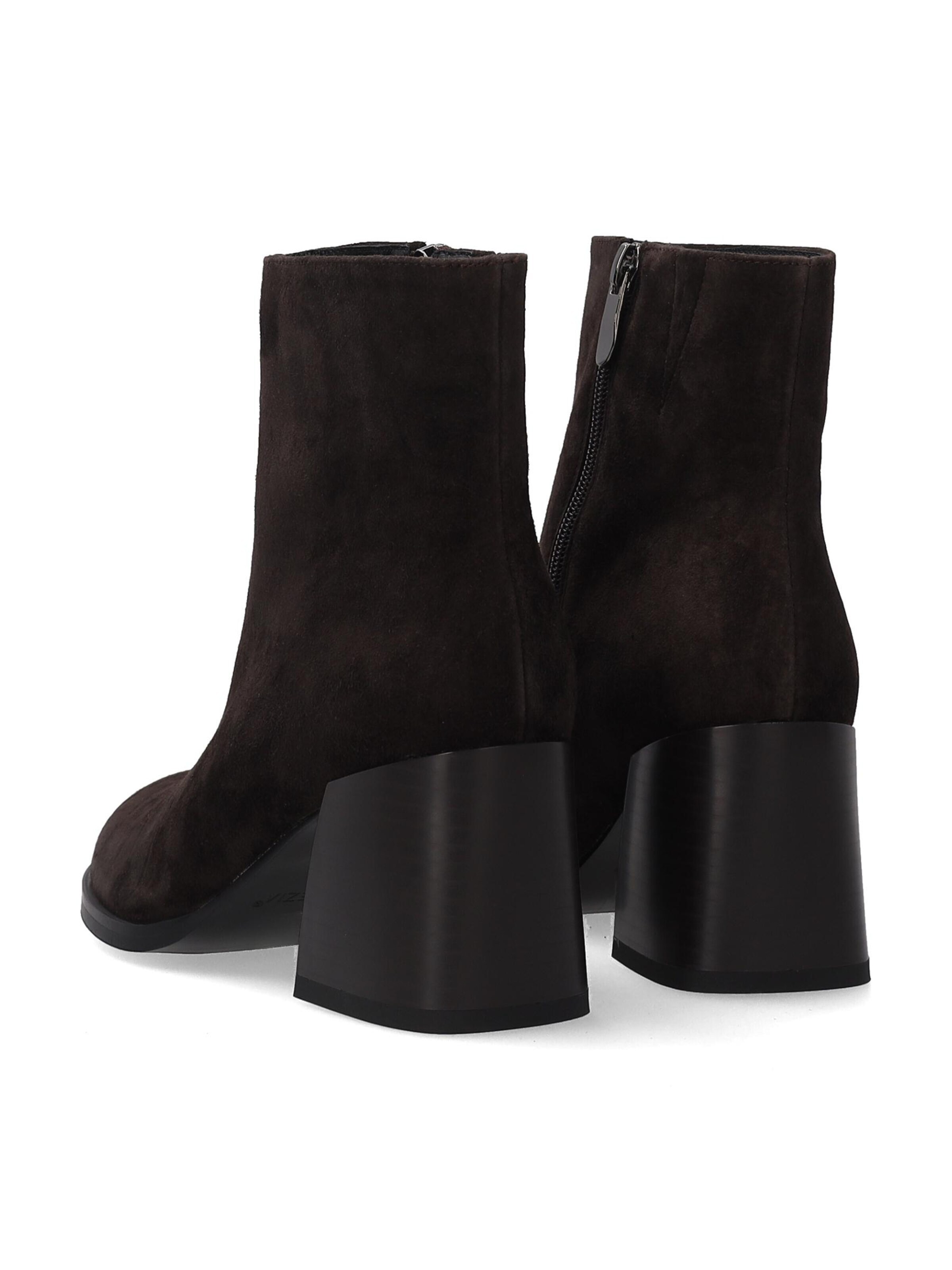 VENEZIA Stiefelette‌‌‌‌ in Braun
