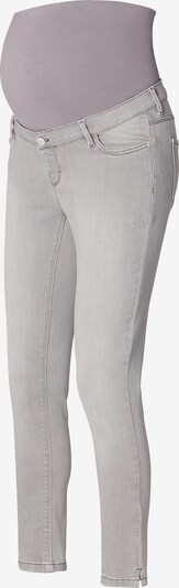 Esprit Maternity Džíny - šedá džínová, Produkt