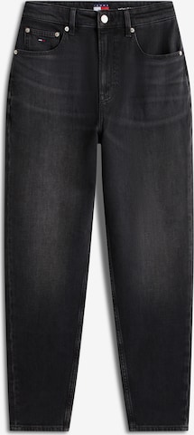 Tommy Jeans - Vaquero en azul: frente