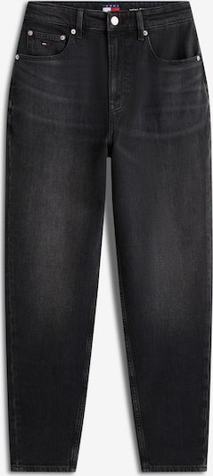 Tommy Jeans Traperice u noćno plava, Pregled proizvoda