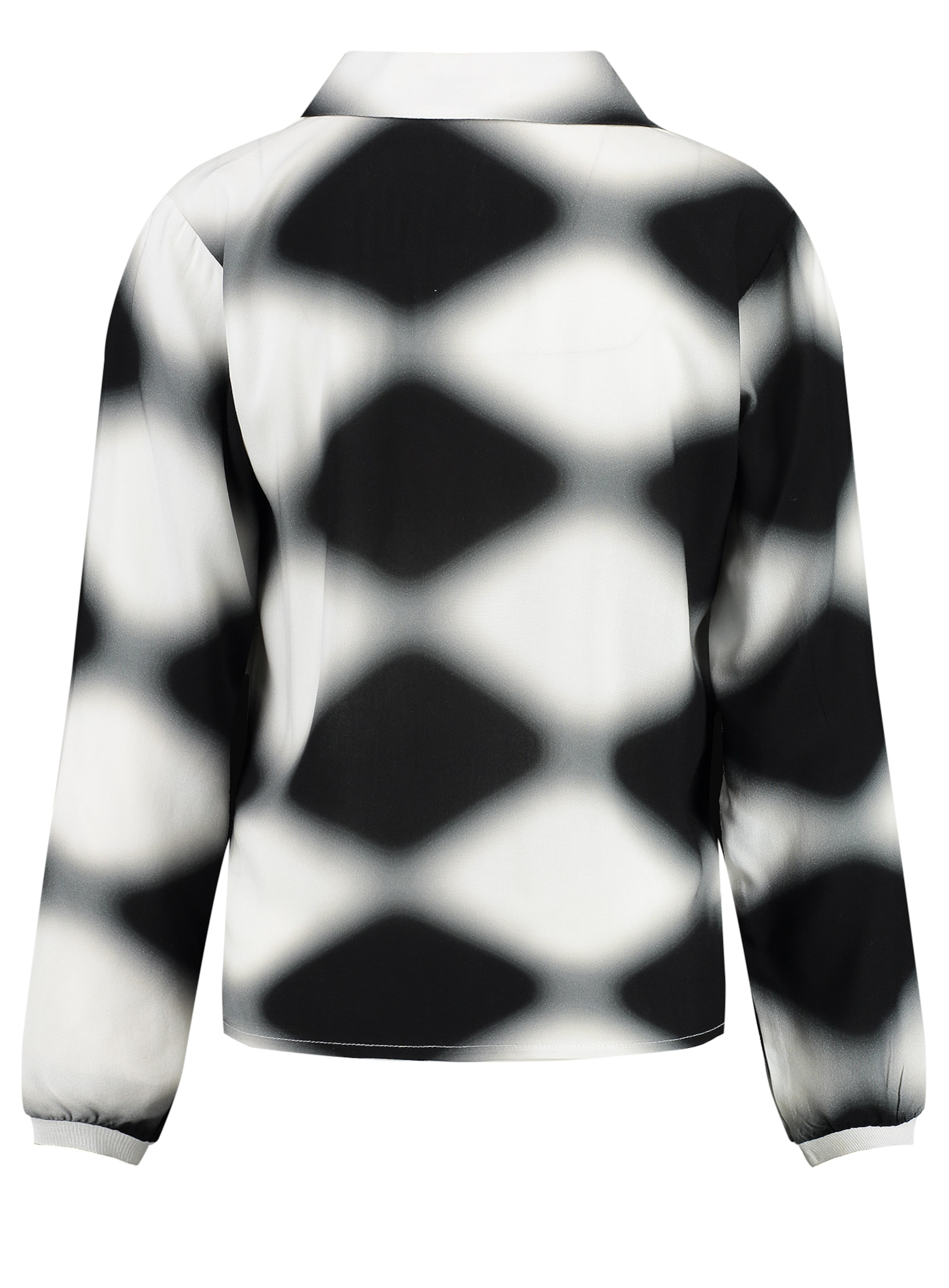 juoda Key Largo Palaidinė 'MINERVA'