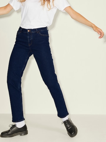 regular Jeans 'Seoul' di JJXX in blu