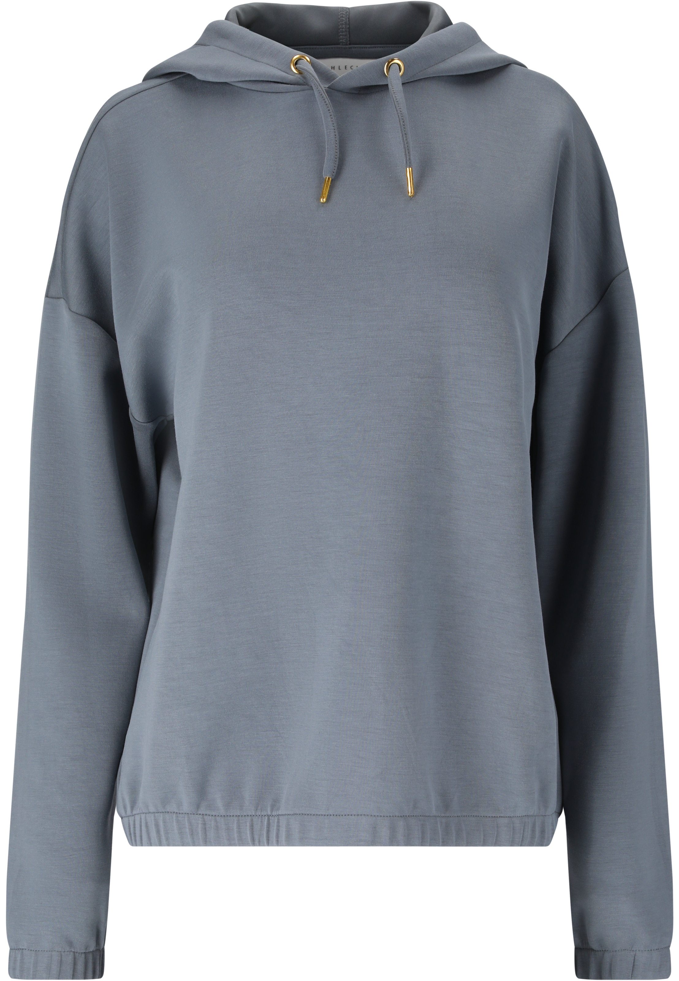 Athlecia Sports sweatshirt 'NAMIER W' in Grey, Item view