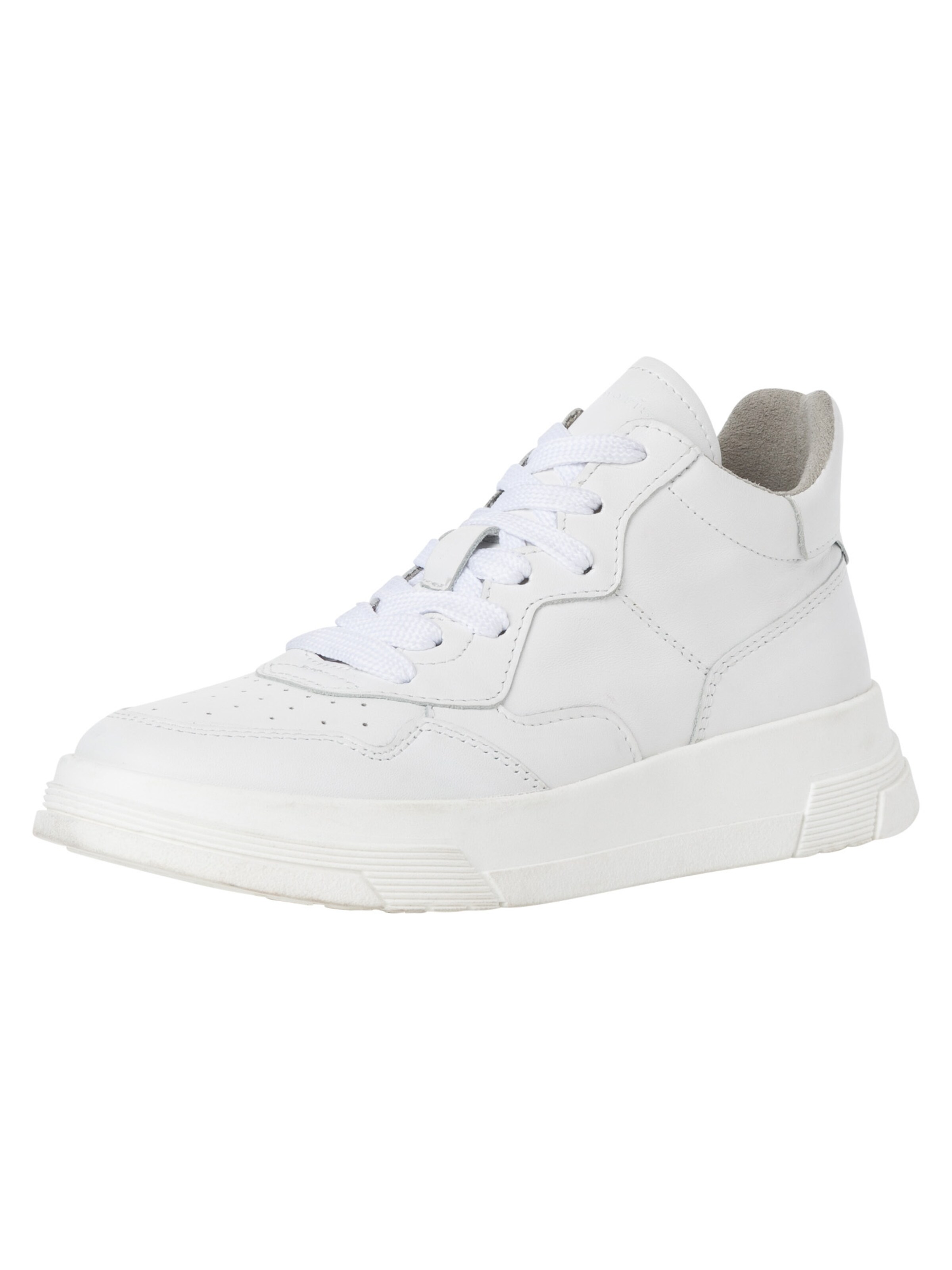 TAMARIS Sneakers voor dames online kopen | ABOUT YOU