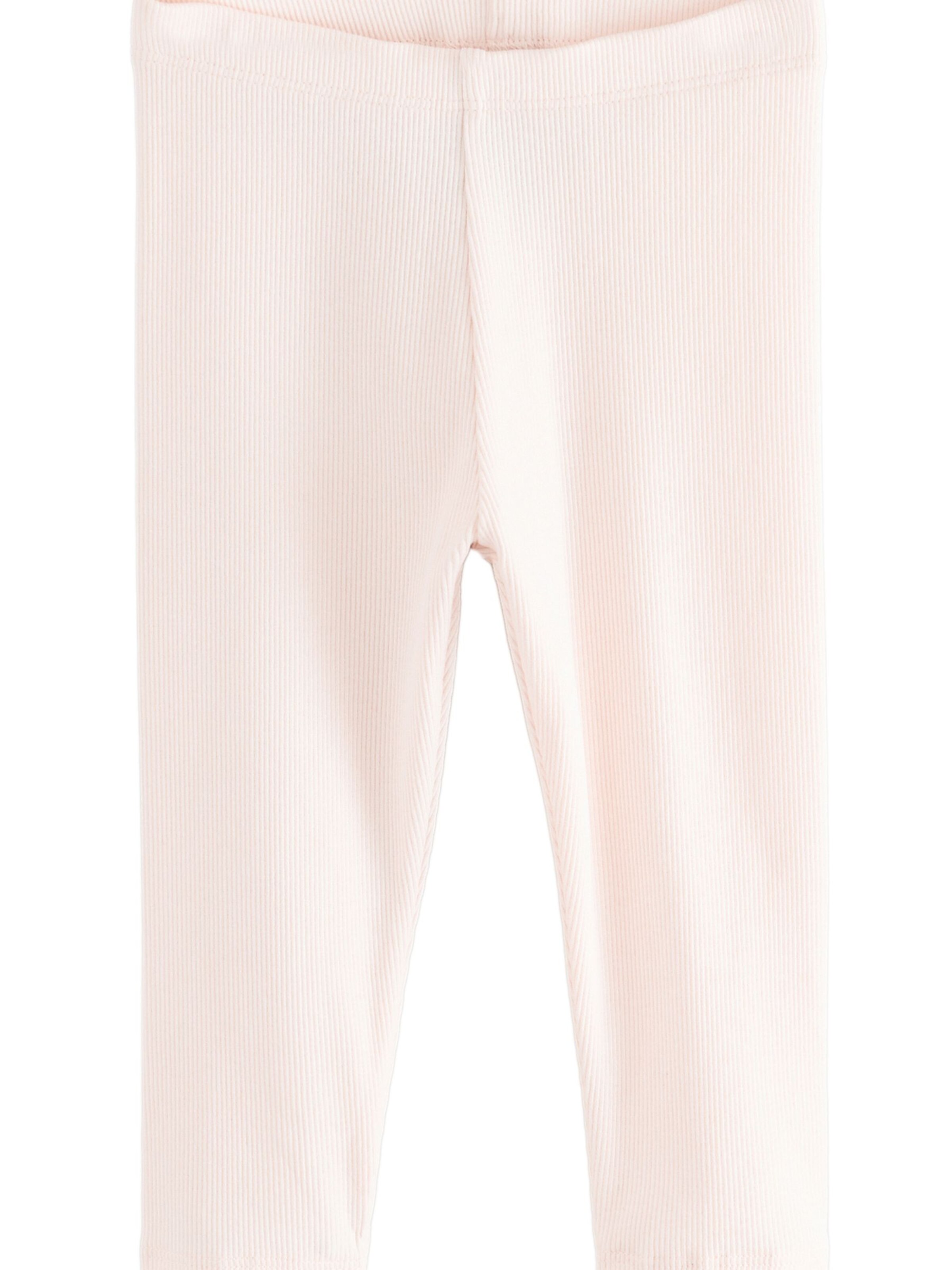 Next Skinny Κολάν σε μπεζ