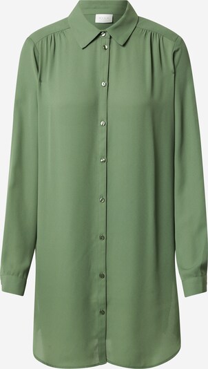 VILA Blouse in Apple, Item view