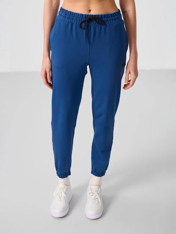 Tommy Life Huispak in Blauw