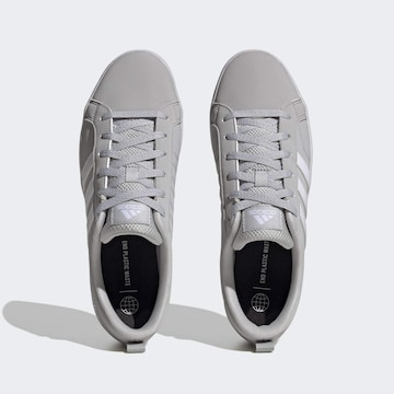 Baskets basses 'VS Pace 2.0' ADIDAS SPORTSWEAR en gris