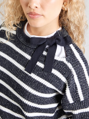 SCOTCH & SODA Trui in Blauw
