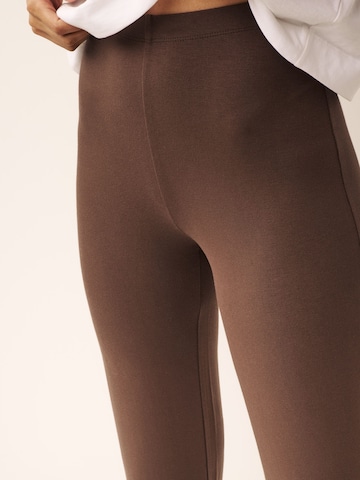 Next Flared Leggings - barna