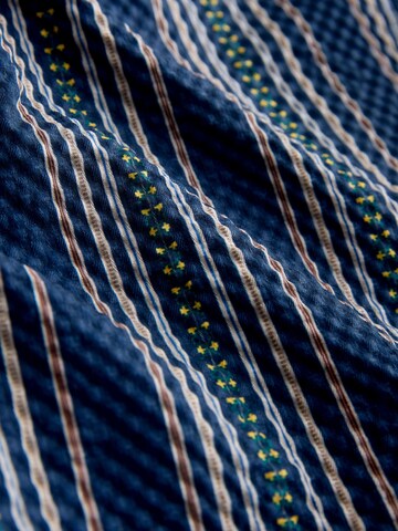 Shorts de bain Next en bleu