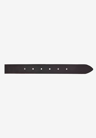 MUSTANG Belt in Black