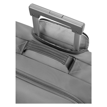 Epic Cart 'Orbit' in Grey