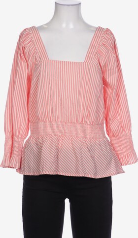 Custommade Blouse & Tunic in M in Pink: front