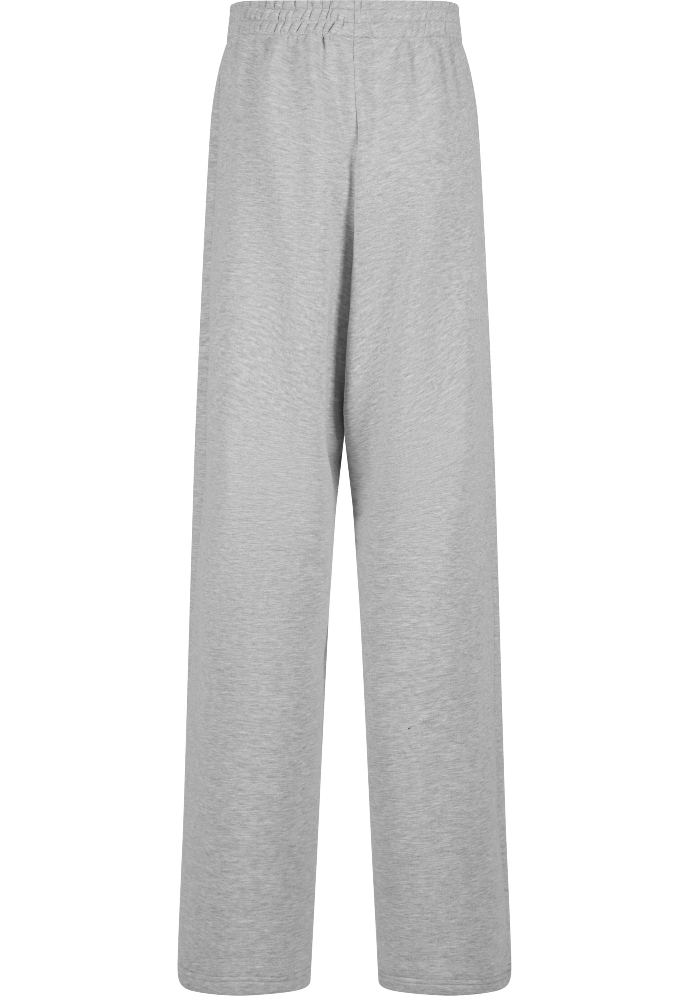 Loosefit Pantalon Karl Kani en gris