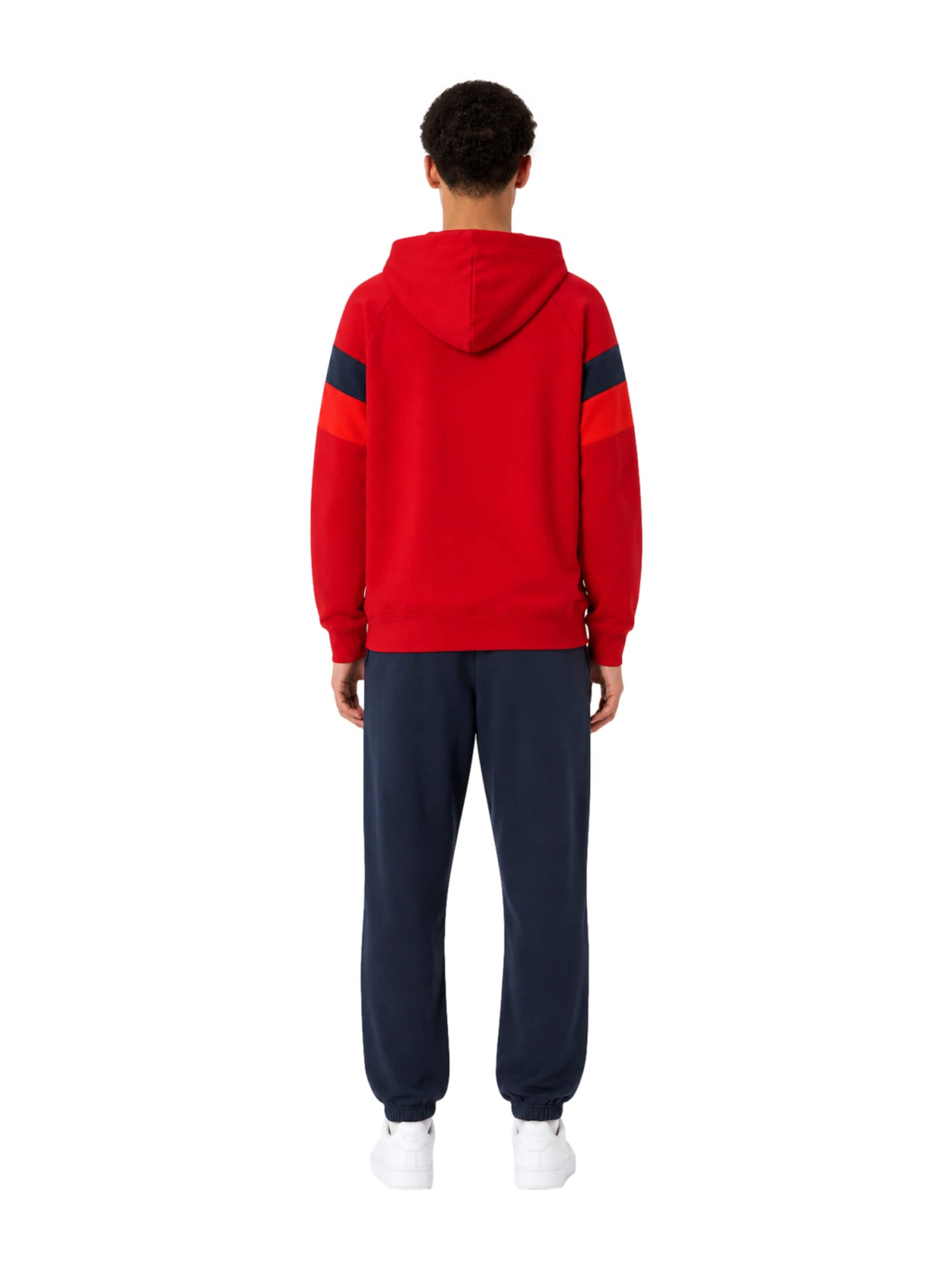 Champion Jogginganzug in Blau