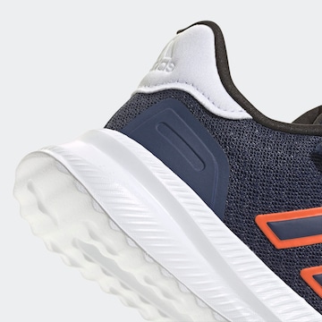 ADIDAS SPORTSWEAR Sneaker in Blau
