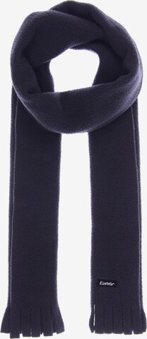 Eisbär Schal oder Tuch One Size in Grau: predná strana