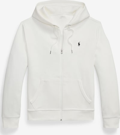 Polo Ralph Lauren Gornji dio trenirke u bijela, Pregled proizvoda