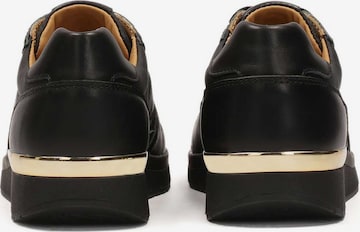 Kazar - Zapatillas deportivas bajas en negro