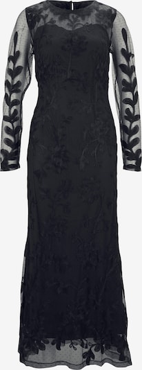 Patrizia Dini by heine Abendkleid in marine, Produktansicht