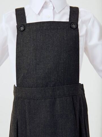 Next Dress in Grey