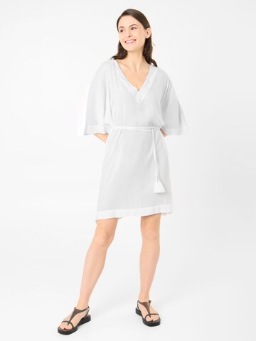 CODELLO Tuniek in Wit