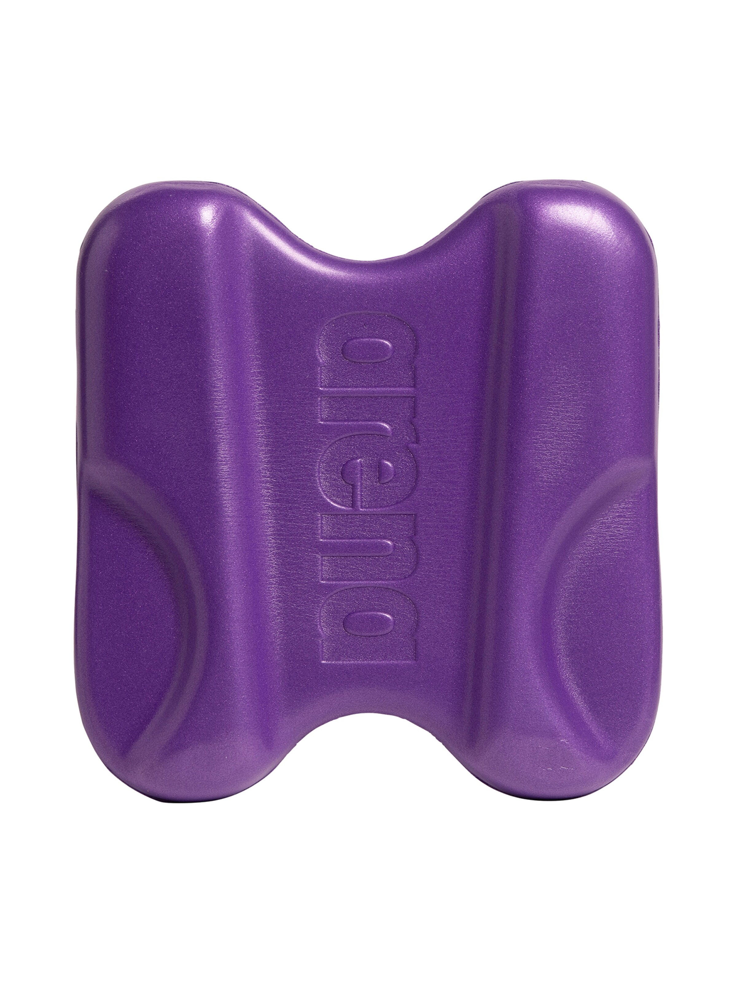 ARENA Lisävaruste 'Pull Kick II' värissä lila