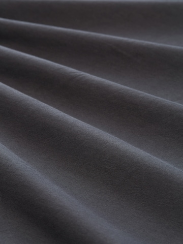 TOM TAILOR Shirt in Grijs