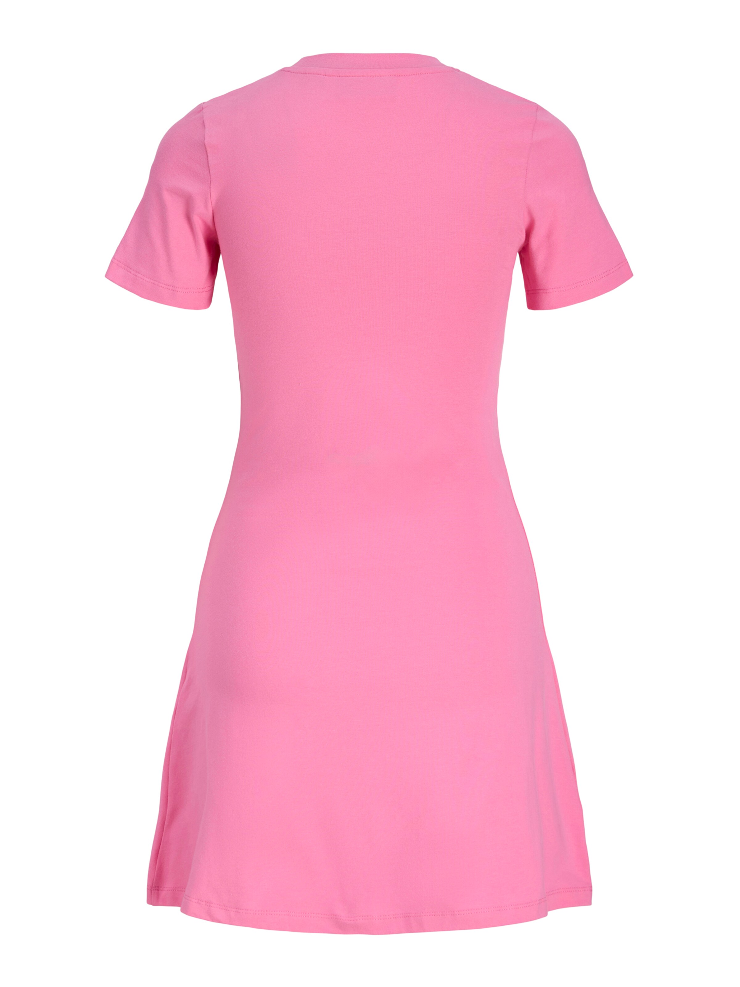 JJXX Kleid 'JXBELLA' in Pink