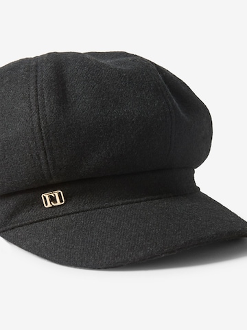 Lipsy Kapa | črna barva