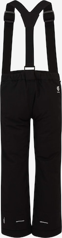 DARE 2B Regular Workout Pants in Black