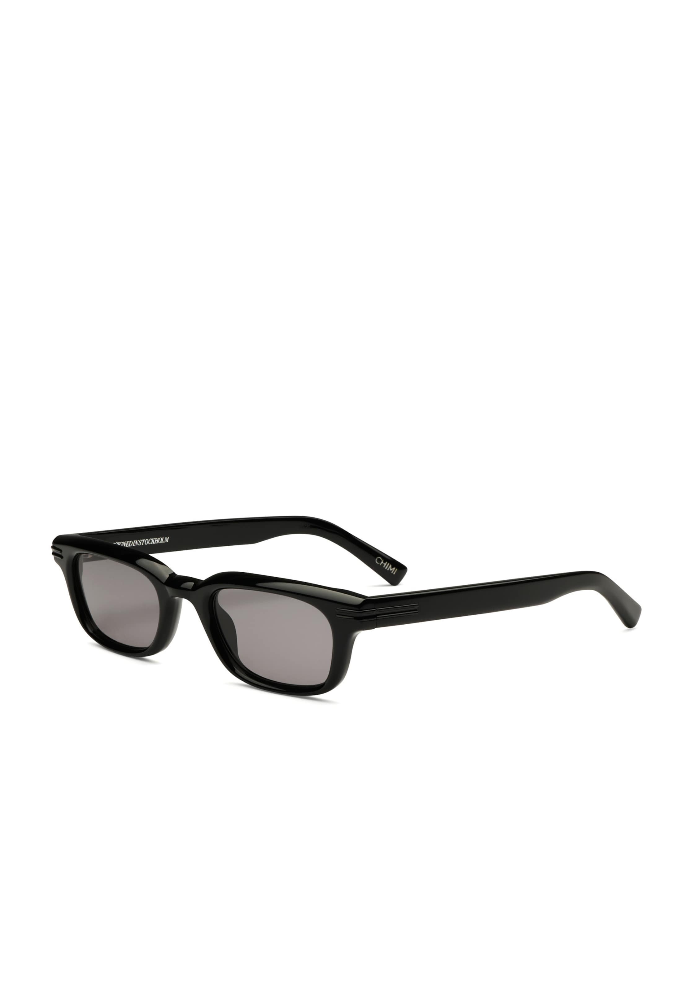 CHIMI Sunglasses 'Noct' in Black