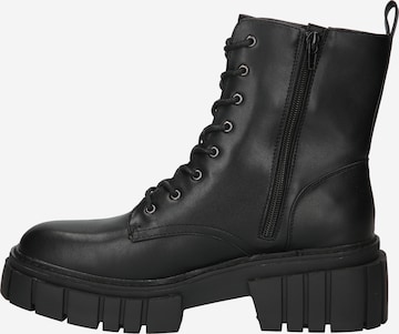 Madden Girl Stiefelette 'PHILLY' in Schwarz