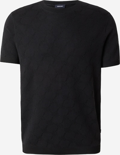 JOOP! Pulover 'Ravao' u crna, Pregled proizvoda