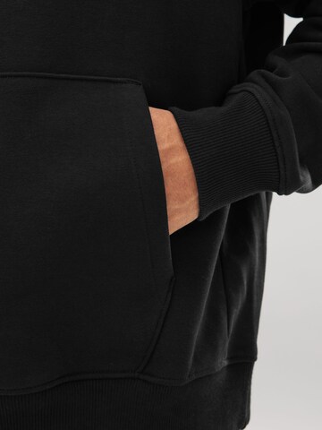 Felpa di Next in nero