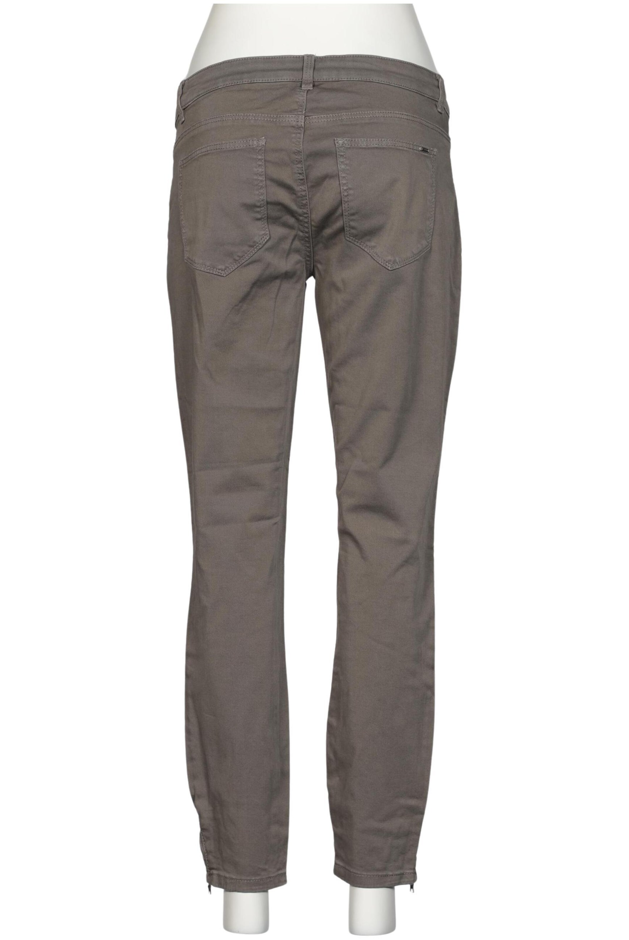 ESPRIT Jeans in 29 in Grey
