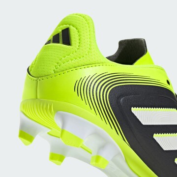 ADIDAS PERFORMANCE Sportschoen 'Copa Pure 3 Club' in Zwart