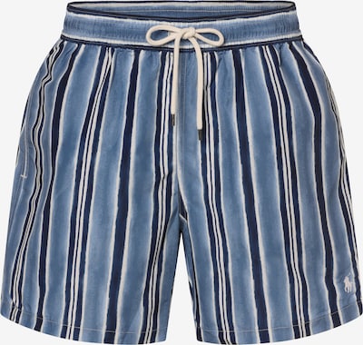 Polo Ralph Lauren Board Shorts in Mixed colors, Item view