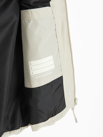 Cool Club Жилетка в Бежевый