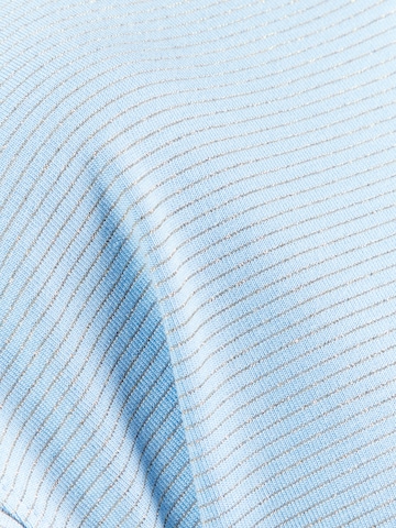 ONLY Μπλουζάκι σε μπλε