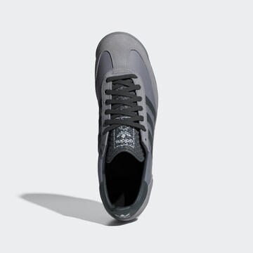 ADIDAS ORIGINALS Sneaker low 'Sl 72 RS' i grå