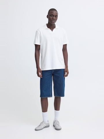 Loosefit Jeans ' BHFlake Loose ' di BLEND in blu