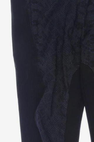 LAUREL Pants in XS in Black