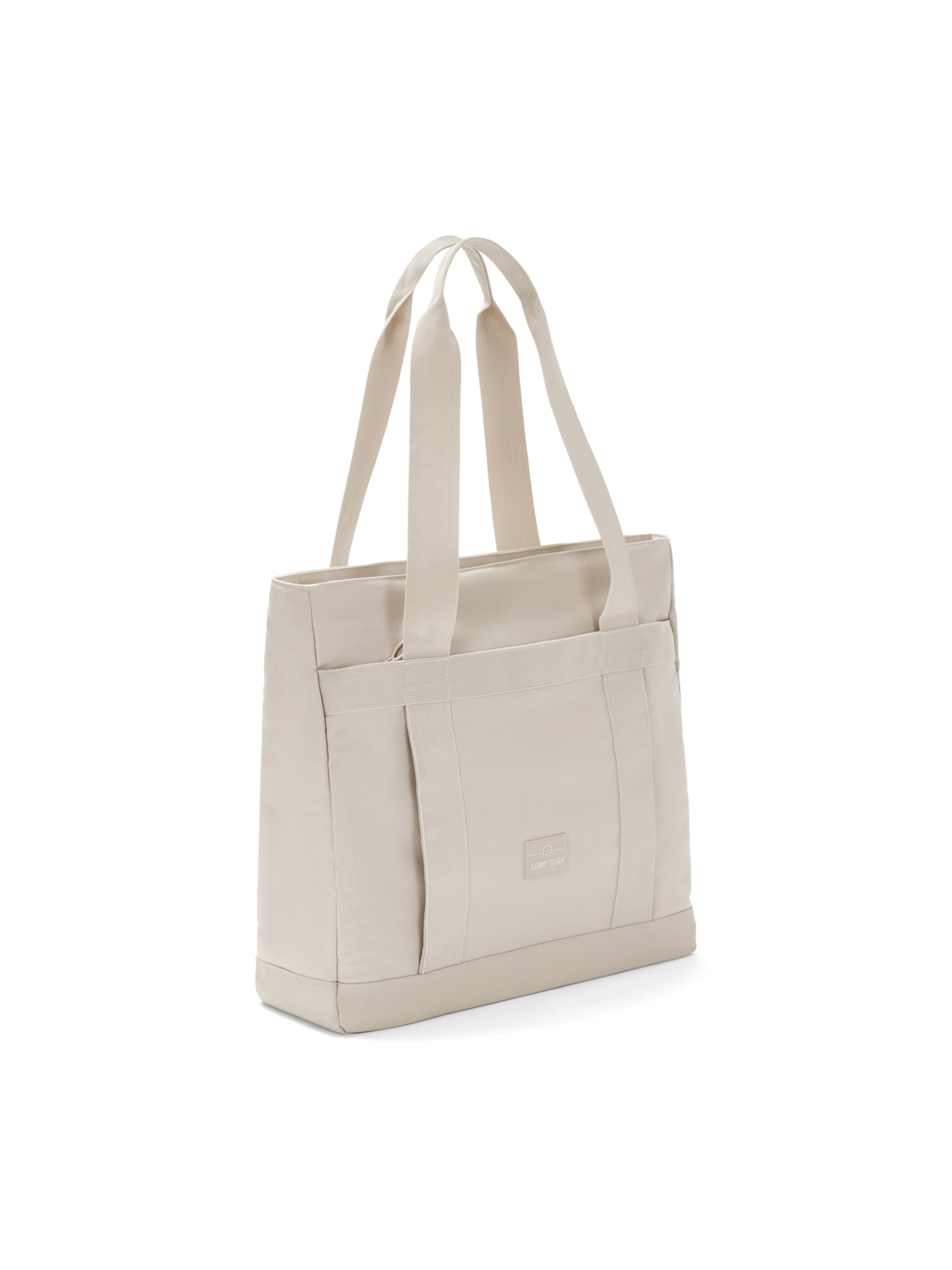 Johnny Urban Shopper 'Kim' in Beige