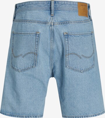 JACK & JONES Loose fit Jeans 'Tony' in Blue