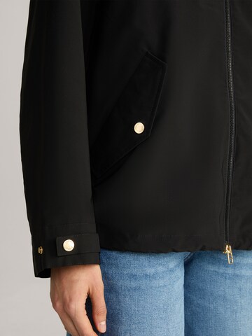 Veste mi-saison 'Octavia' JOOP! en noir
